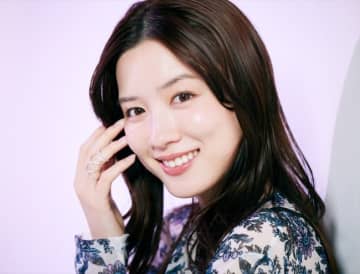 永野芽郁マネージャーが約3ヵ月半ぶりにインスタ更新　「待ってました」「おかえりなさい！」ファン歓喜