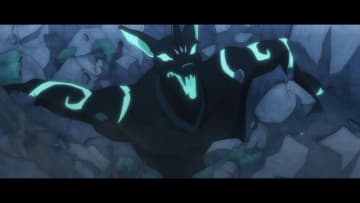 歩み始めた彼らを待つ運命とは 第18話「消えゆく火」あらすじ&先行カット解禁『TO BE HERO X』