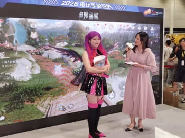 ミルグラム５周年記念POP UP STORE
