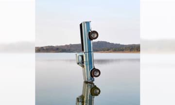 ポスト・マローンの最新ツアーより、ジェリー・ロールとのコラボ曲「Losers」のライヴ映像公開