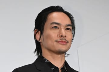 三代目ＪＳＢ・今市隆二担当のラジオ番組が急きょ放送休止