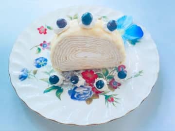 夏のおいしい手仕事！コツは涼しいうちに〜