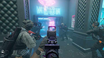 PC版では表現規制に対する批判を浴びたものの…『Ready or Not』コンソール版の売上が200万本突破と開発元が報告