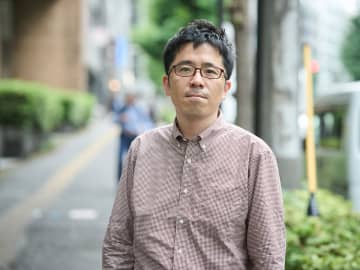 『長崎―閃光の影で―』松本准平監督　監督として避けて通れなかった、原爆というテーマ【Director’s Interview Vol.506】