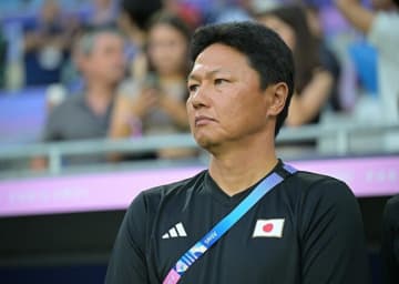 「日本サッカーはクレイジーだ」U-22日本代表、“主力抜き”で国際親善大会制覇に韓国メディアは驚愕！「２軍でサウジに５－１、ウズベクに２－０か」