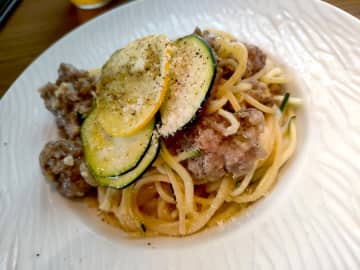 千葉市の美味しいおすすめ人気ランチ3選