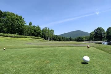 一人予約サイト運営の「バリューゴルフ」余剰ゴルフ場の土地活用を目的に不動産事業に参入