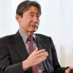 「真摯な学び」に重きを置いた新たな〝青学ブランド〟を構築する