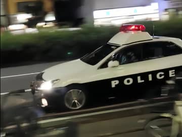 「日本で排外感情」中国大使館が注意呼び掛け＝中国ネット「排中感情だろう」「中国も同じ」