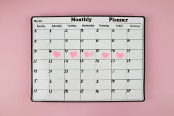 東大生が提言。女性が「今日は生理です」とごく自然に言いやすくなる「生理のゲーム」ってどんなもの？