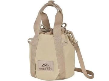 両手が空いてラクちん♪夏イベントにぴったりな【斜め掛けバッグ】をAmazonタイムセールお安くゲット！