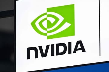 中国国家インターネット情報弁公室、H20チップのセキュリティーリスクでエヌビディアの担当者を呼び出し