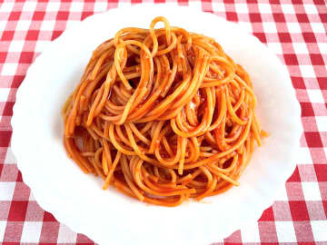 リュウジさんすげえええーー！「これ本当にレンジだけ……？」プロも驚いた“衝撃レシピ”