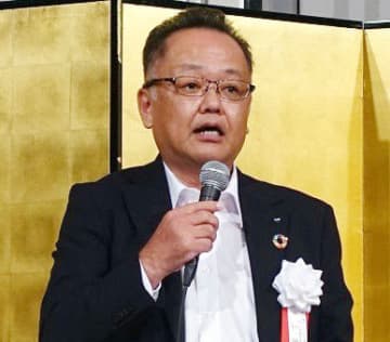 日本アクセス 近畿、売上4.7％増目指す 第1Qも順調に推移