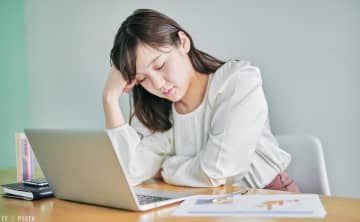 AIで効率化したのに、むしろ疲労が蓄積？ カウンセラーが教える「いま必要な休み方」