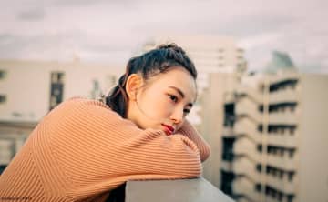 「わたし、口下手だから」お人好しなコミュ障が秘めた“聞き上手な素質”