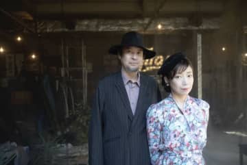 T字路s、赤星ブランド・ムービーCMソング「このままでいいのさbaby」配信リリース決定