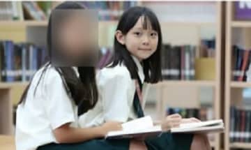 “お嬢様アイドル”はグループにもう一人いた!? ILLITをデビュー直前に脱退したヨンソ、通っていた学校がスゴい