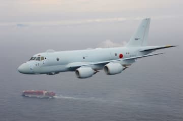 P－１哨戒機の高コストと低稼働率：会計検査院報告が示す課題