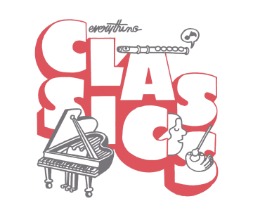 『Everything Classics ～ベスト・セレクション』が高音質UHQCDでリリース