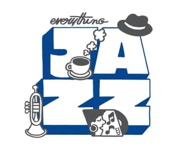 『Everything Jazz〜ベスト・コレクション』が高音質UHQCDでリリース