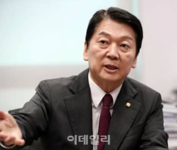 安哲秀議員「韓悳洙元大統領権限代行を弾劾しなければ、日本より関税を下げられた」＝ 韓国