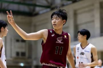 アジア杯に向けたU16日本代表メンバー15名を発表…U18川崎の高橋秀成を追加招集