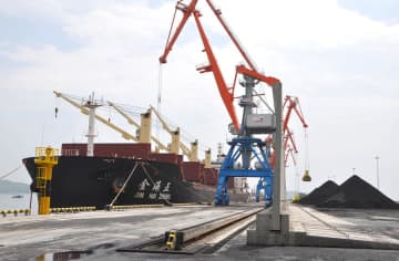 「ロシア事業で不正蓄財」北朝鮮、外貨稼ぎでの”腐敗”露呈