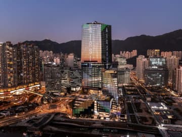 住宅ローン統計、６月は４・８％増