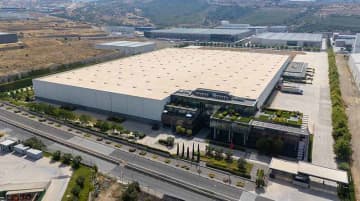 【ホンダ】トルコに二輪車新工場を設立へ／現地の需要増に対応し2026年稼働予定