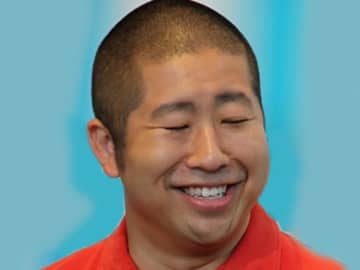 ハライチ澤部佑、山下達郎と竹内まりやフジロック夫婦共演に感動！「まりやさん、忘れ物届けに来た親御さんみたいな速度で…」