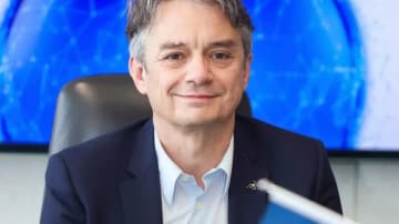 ダッソー・システムズ、最新のラボを上海に開設