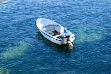 また日本の島の土地が中国人に買われる―香港メディア