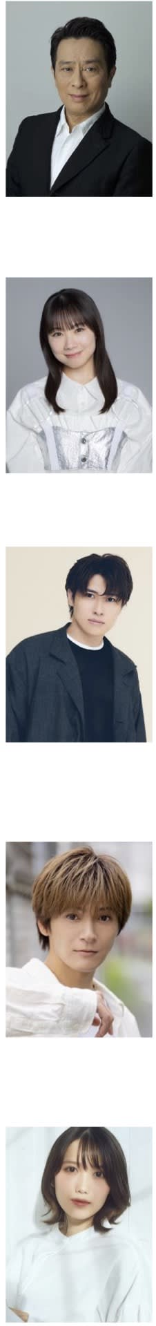 タクフェス『くちづけ』5年ぶり再演　 金田明夫 石田亜佑美 松本幸大 上田堪大 加藤里保菜 浜谷健司 鈴木紗理奈 小川菜摘 宅間孝行 etc 11月～ 富山 東京 名古屋 大阪 福岡 札幌＿