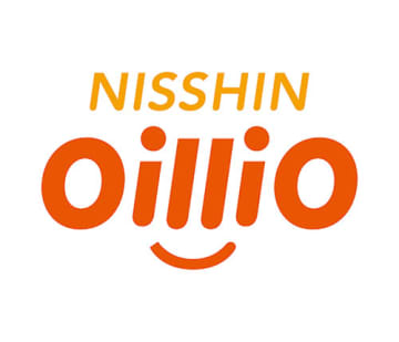 9月から油脂値上げ 世界的なオイル高で 日清オイリオ
