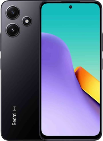 【8月1日のAmazonタイムセール】シャオミスマホ「Redmi 12 5G」が今だけ46％オフ！値引きPOCOも注目