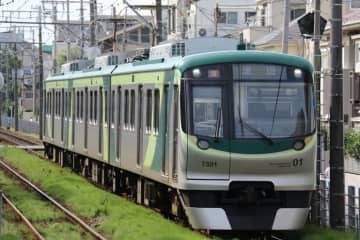 「新空港線」整備に向け速達性向上計画の認定を申請！運行開始時期は令和20年代前半　東急電鉄・羽田エアポートライン