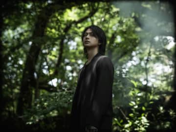 Who-ya Extended、TVアニメ『陰陽廻天 Re:バース』OPテーマ「CRY OUT CRY OVER」MV＋新ビジュアルワーク公開
