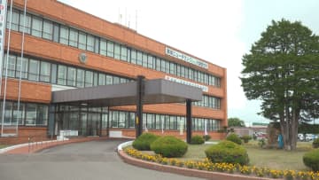 子育て世代をターゲットにした移住促進で「日本人人口増加率２年連続全国１位」その驚きの支援策とは！？