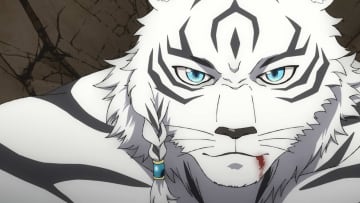 石川界人主演アニメ『盾の勇者の成り上がり』Season4 部下を喰らったジャラリス…そしてフォウル（CV：天﨑滉平）の覚悟とは？第5話あらすじ