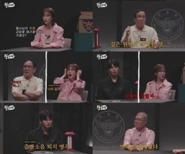 「3回聴くと死ぬ」50年もの間、“禁忌”として語り継がれる韓国の楽曲の正体とは？