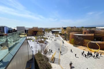 大阪･関西万博 イベント完全ガイド【8月前半版】予約不要や無料で楽しめるイベントが多数！（8/3～16のカレンダー）