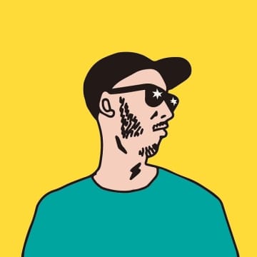 MANTIS、NBAをテーマにしたビート集『Only the Hoop Remains E.P.』をリリース
