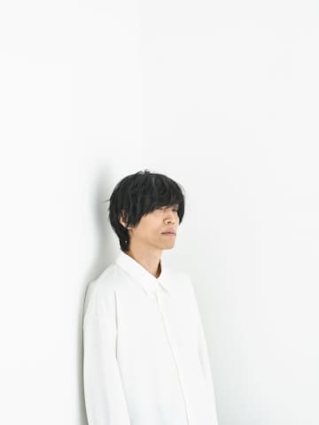 androp 内澤崇仁が音楽を手がけるドラマ『DOPE 麻薬取締部特捜課』オリジナルサウンドトラック発売