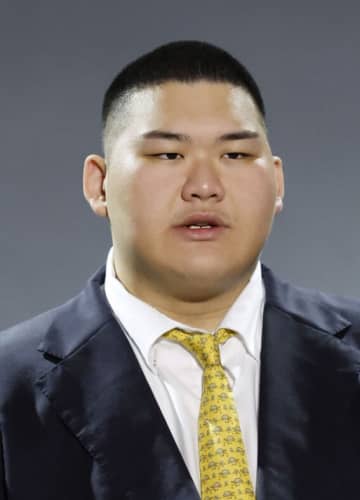 斉藤立、頸椎手術から復帰へ　柔道、全日本実業個人で