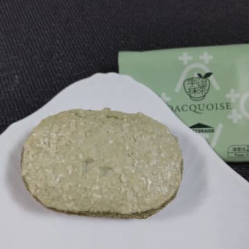 【シャトレーゼ】マニアが食べてる「スイーツ」って？