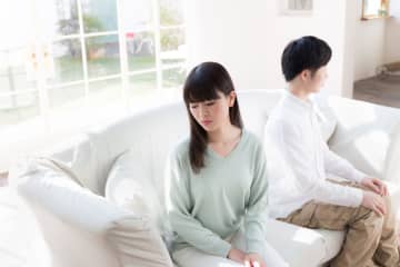 結婚を後悔する『5つの瞬間』　別れるべき？冷静になって考えるべきこととは