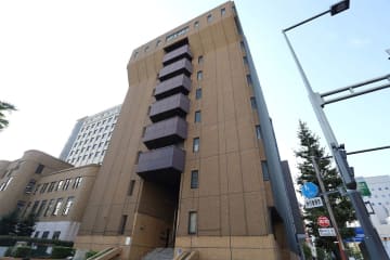 川崎ストーカー事件　殺人罪で元交際相手の28歳を追起訴　横浜地検