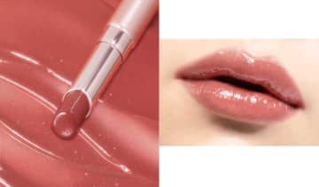オペラの秋新色ティントが登場♡甘く深い紅茶カラーで水光リップに