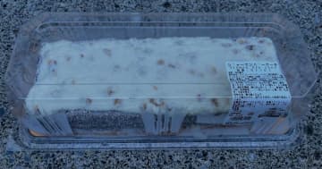 【コストコ】シェアして食べたい「爆量スイーツ」